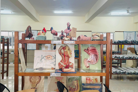 Course Image