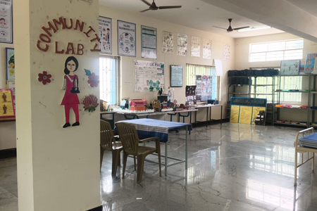 Course Image