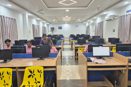 Course Image