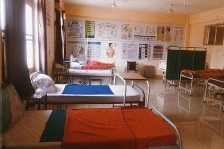 Course Image
