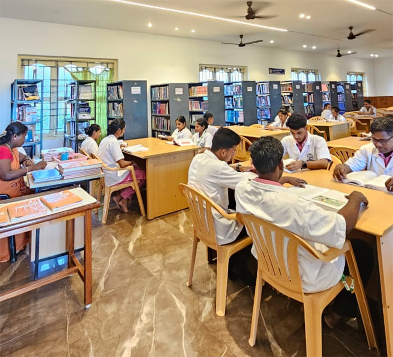Course Image