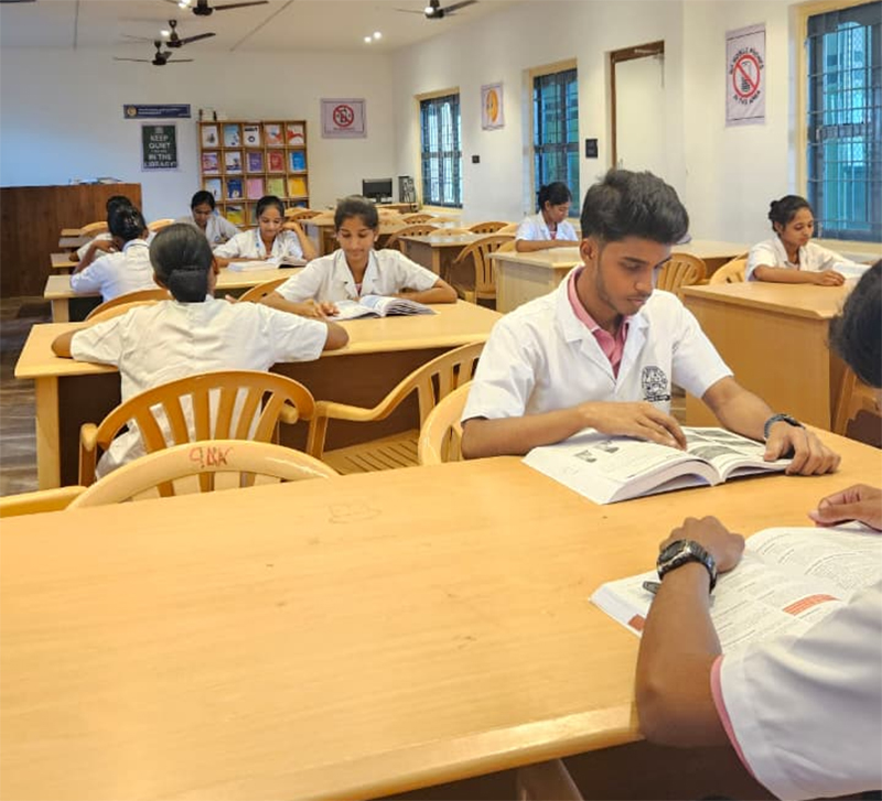 Course Image