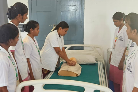 Course Image